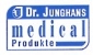 Dr. Junghans Medical