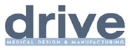 Drive Medical GmbH