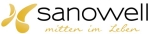 Hofmann sanowell