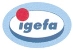 Igefa