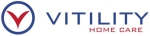 McCall InterTrade / Vitility