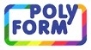 Polyform