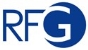 RFG Sportvertrieb