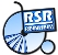 RSR Reinheim