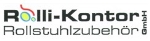 Rolli Kontor