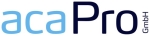 acaPro