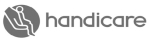 handicare GmbH