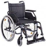Rollstuhl CANEO B