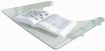 Therapietisch 6 mm