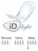 iD Expert Light TBS (extra)