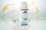 HairCare Colostrum Shampoo 200ml