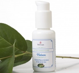 After-Shave-Fluid Nelson