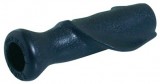 Handgriff