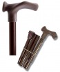 Gehstock GS 6, rechts