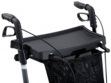 Tablett für Rollator TOPRO Troja/Troja 2G
