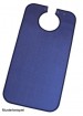 Kleidunngsschutzlätzchen Bib