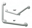 Wandhaltegriff (54/69 cm)