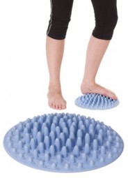 Fußmassage-Regenerationsmatte pedalo®