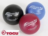 Anti-Stress Ball