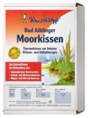 Bad Aiblinger Moorkissen Hals und Nacken