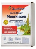 Bad Aiblinger Moorkissen Therapie