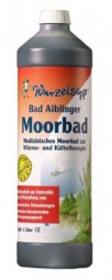 Bad Aiblinger Moorbad