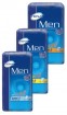 Einlage TENA Men (Level 3)