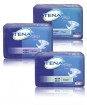 Windelhose TENA Slip (Maxi Small)