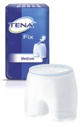 Fixierhose TENA Fix (Large)