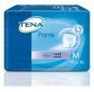 Einweghose TENA Pants Maxi ConfioFit