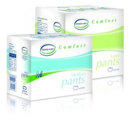 Windelhose forma-care pants Comfort (large)