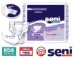 Windelhose Super Seni Plus (Small)