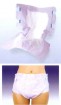 Windelhose Seni Standard Plus (Extra Large )