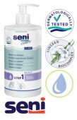 Shampoo Seni Care