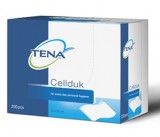 Zellstofftücher TENA Cellduk