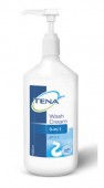 Waschcreme TENA Wash Cream