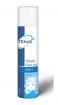 Waschschaum TENA Wash Mousse