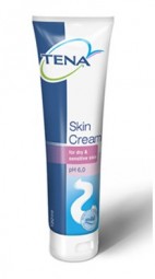 Hautcreme TENA Skin Cream