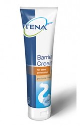 Barrierecreme TENA Barrier Cream