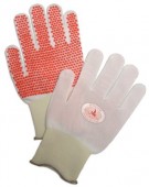 Noppenhandschuhe Venosan Gloves small/medium