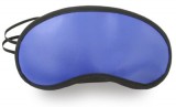 Schlafbrille, Kunstleder