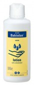 Pflege-Balsam Baktolan lotion