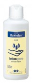 Pflege-Balsam Baktolan lotion pure
