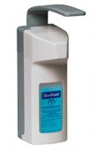 Eurospender 2000 1 l