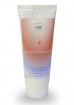 Hautschutzcreme vital