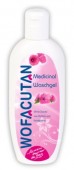 Waschgel Wofacutan Medicinal 220 ml