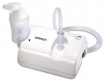 Inhalationsgerät CompAir C801