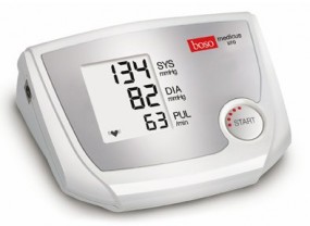 Blutdruckmeßgerät boso Medicus Uno XL