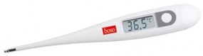 Fieberthermometer bosotherm basic