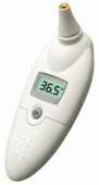 Ohrthermometer Bosotherm Medical